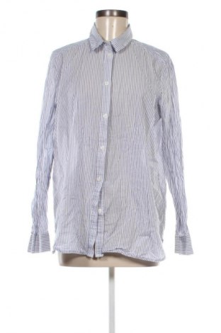 Női ing H&M, Méret XL, Szín Sokszínű, Ár 6 809 Ft