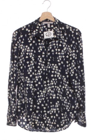Dámska košeľa  H&M, Veľkosť XS, Farba Viacfarebná, Cena  14,95 €