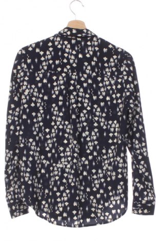 Dámska košeľa  H&M, Veľkosť XS, Farba Viacfarebná, Cena  14,95 €