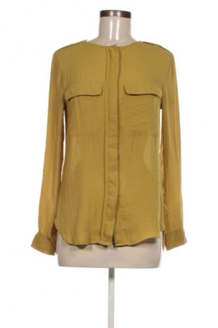 Női ing H&M, Méret S, Szín Sárga, Ár 6 809 Ft