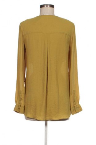 Női ing H&M, Méret S, Szín Sárga, Ár 6 809 Ft