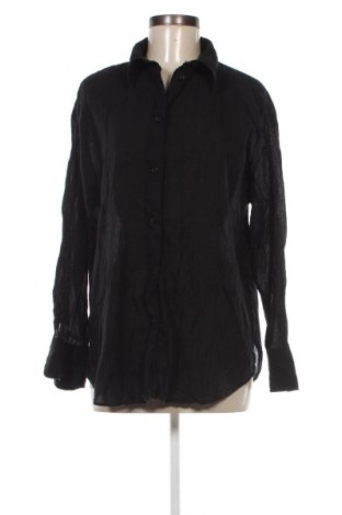 Dámska košeľa  H&M, Veľkosť M, Farba Čierna, Cena  5,95 €