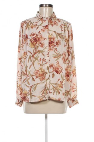 Női ing H&M, Méret M, Szín Sokszínű, Ár 3 159 Ft