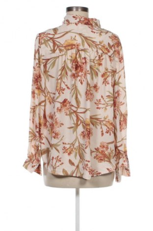 Női ing H&M, Méret M, Szín Sokszínű, Ár 3 159 Ft
