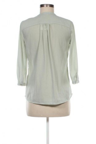 Dámská košile  H&M, Velikost S, Barva Zelená, Cena  409,00 Kč