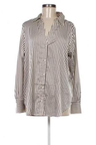 Dámska košeľa  H&M, Veľkosť L, Farba Viacfarebná, Cena  6,95 €