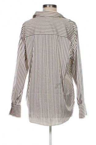 Dámska košeľa  H&M, Veľkosť L, Farba Viacfarebná, Cena  6,95 €