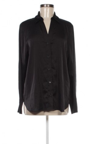 Dámska košeľa  H&M, Veľkosť M, Farba Čierna, Cena  14,95 €