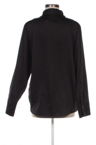 Dámska košeľa  H&M, Veľkosť M, Farba Čierna, Cena  14,95 €