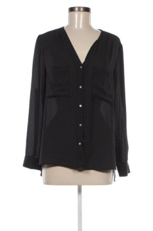 Dámska košeľa  H&M, Veľkosť M, Farba Viacfarebná, Cena  6,95 €
