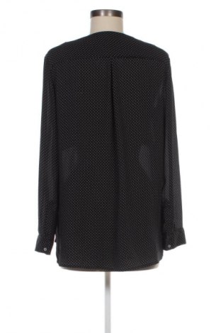Dámska košeľa  H&M, Veľkosť M, Farba Viacfarebná, Cena  6,95 €