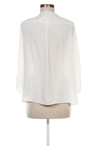 Dámska košeľa  H&M, Veľkosť L, Farba Biela, Cena  14,95 €