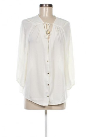 Dámska košeľa  H&M, Veľkosť L, Farba Biela, Cena  14,95 €