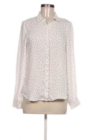Damenbluse H&M, Größe S, Farbe Mehrfarbig, Preis 7,99 €