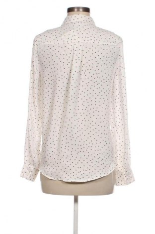 Damenbluse H&M, Größe S, Farbe Mehrfarbig, Preis 7,99 €