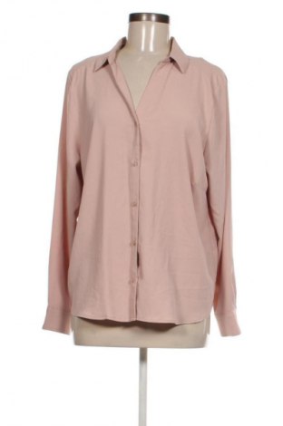 Női ing H&M, Méret XL, Szín Rózsaszín, Ár 6 809 Ft