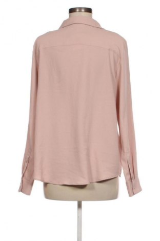 Női ing H&M, Méret XL, Szín Rózsaszín, Ár 6 809 Ft
