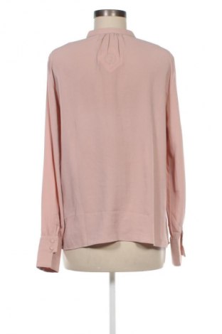 Cămașă de femei H&M, Mărime M, Culoare Mov deschis, Preț 81,99 Lei