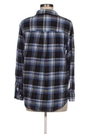 Γυναικείο πουκάμισο H&M, Μέγεθος M, Χρώμα Πολύχρωμο, Τιμή 15,99 €