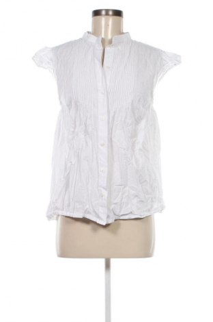 Női ing H&M, Méret M, Szín Fehér, Ár 6 809 Ft