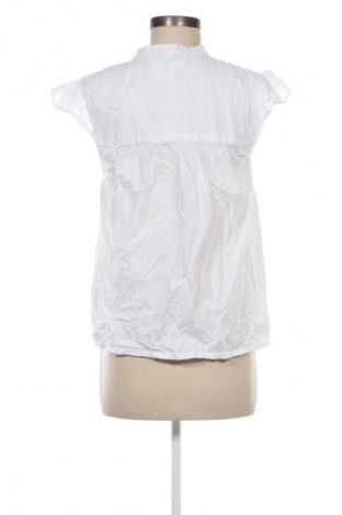 Női ing H&M, Méret M, Szín Fehér, Ár 6 809 Ft