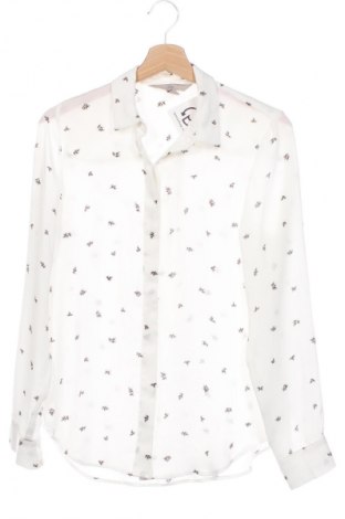 Damenbluse H&M, Größe XS, Farbe Mehrfarbig, Preis 7,99 €