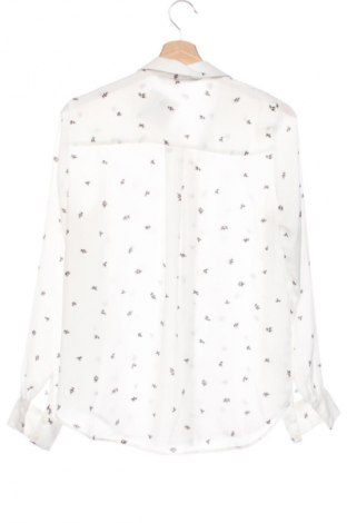 Damenbluse H&M, Größe XS, Farbe Mehrfarbig, Preis 7,99 €