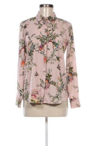 Damenbluse H&M, Größe S, Farbe Mehrfarbig, Preis € 8,99