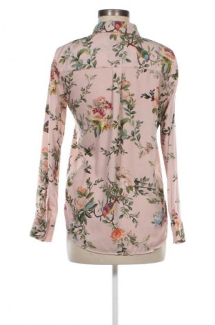 Damenbluse H&M, Größe S, Farbe Mehrfarbig, Preis € 8,99