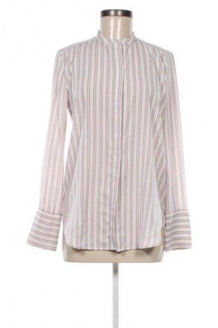 Dámska košeľa  H&M, Veľkosť S, Farba Viacfarebná, Cena  5,95 €