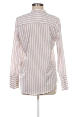 Dámska košeľa  H&M, Veľkosť S, Farba Viacfarebná, Cena  5,95 €