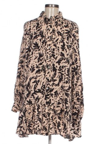 Cămașă de femei H&M, Mărime S, Culoare Multicolor, Preț 81,99 Lei