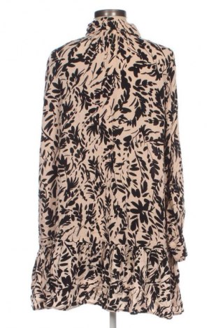 Cămașă de femei H&M, Mărime S, Culoare Multicolor, Preț 81,99 Lei