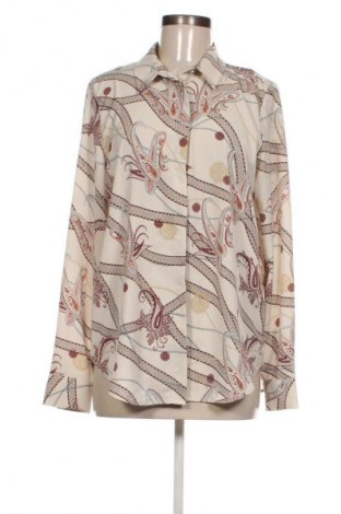 Damenbluse H&M, Größe M, Farbe Mehrfarbig, Preis € 17,99