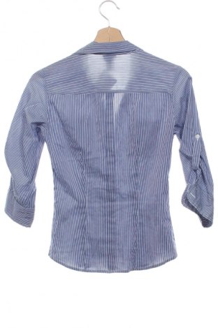 Dámska košeľa  H&M, Veľkosť XS, Farba Viacfarebná, Cena  14,95 €