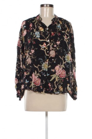 Damska koszula H&M, Rozmiar S, Kolor Kolorowy, Cena 32,99 zł