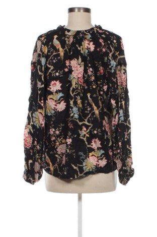 Damska koszula H&M, Rozmiar S, Kolor Kolorowy, Cena 32,99 zł