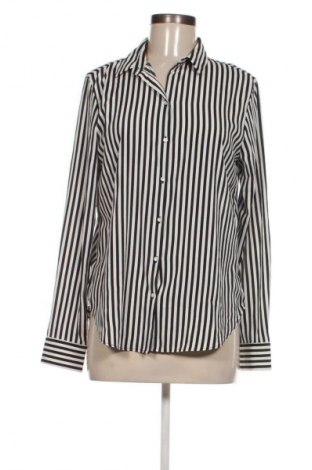 Női ing H&M, Méret M, Szín Sokszínű, Ár 6 809 Ft