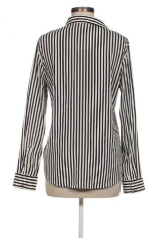Női ing H&M, Méret M, Szín Sokszínű, Ár 6 809 Ft