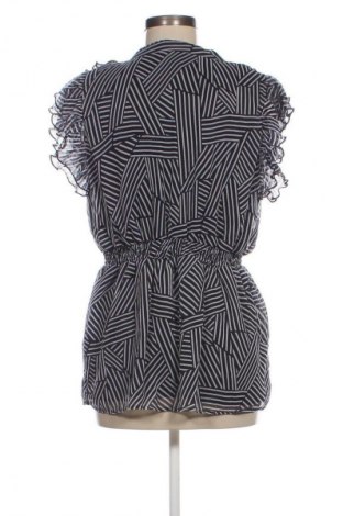 Dámská košile  H&M, Velikost XL, Barva Vícebarevné, Cena  409,00 Kč