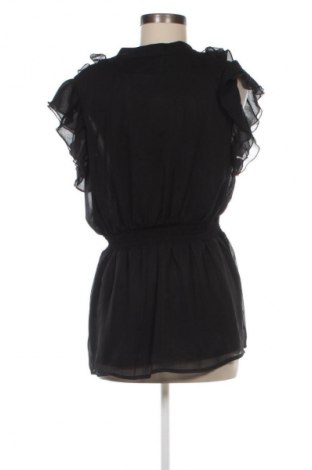 Dámská košile  H&M, Velikost XL, Barva Černá, Cena  409,00 Kč