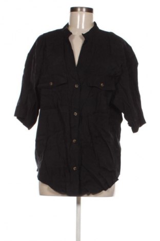 Dámska košeľa  H&M, Veľkosť L, Farba Biela, Cena  14,95 €