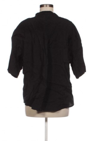 Dámska košeľa  H&M, Veľkosť L, Farba Biela, Cena  14,95 €