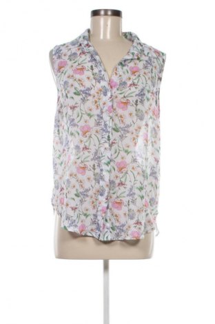 Damenbluse H&M, Größe M, Farbe Mehrfarbig, Preis 17,99 €