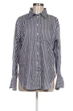 Cămașă de femei H&M, Mărime S, Culoare Multicolor, Preț 81,99 Lei