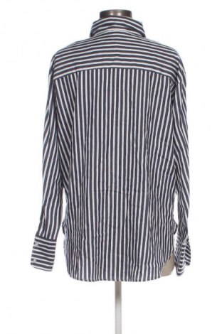 Cămașă de femei H&M, Mărime S, Culoare Multicolor, Preț 81,99 Lei