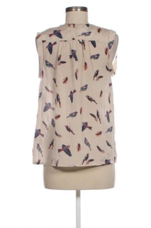 Dámská košile  H&M, Velikost S, Barva Vícebarevné, Cena  409,00 Kč