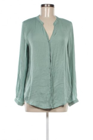Damenbluse H&M, Größe M, Farbe Grün, Preis 7,99 €