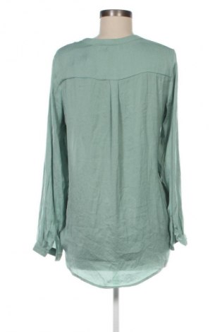 Damenbluse H&M, Größe M, Farbe Grün, Preis 7,99 €