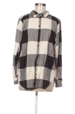 Damska koszula H&M, Rozmiar M, Kolor Kolorowy, Cena 36,99 zł